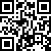 https://ha.abna24.com/xkm2n