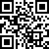 https://ha.abna24.com/xcZC3