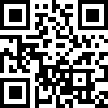 https://ha.abna24.com/x87WS