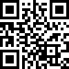 https://ha.abna24.com/x92xB