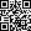 https://ha.abna24.com/xhDjJ