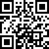 https://ha.abna24.com/xjHDH