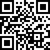 https://ha.abna24.com/xcgby
