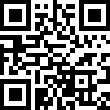 https://ha.abna24.com/xcnmb