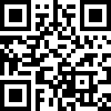 https://ha.abna24.com/x9t5h