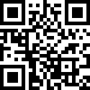 https://ha.abna24.com/xc3pz
