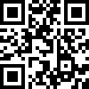 https://ha.abna24.com/xgcHT