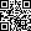 https://ha.abna24.com/xb3DT