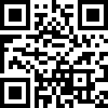 https://ha.abna24.com/xhSF9