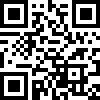 https://ha.abna24.com/xgNGG