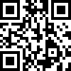 https://ha.abna24.com/xk5kc