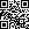 https://ha.abna24.com/xc4Km