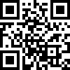 https://ha.abna24.com/xknz3