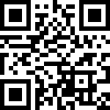 https://ha.abna24.com/x7M2Y