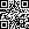 https://ha.abna24.com/xcQgj