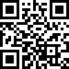https://ha.abna24.com/xcrvL