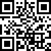 https://ha.abna24.com/xhq3z