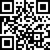https://ha.abna24.com/xjrPJ