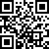 https://ha.abna24.com/xjzrW