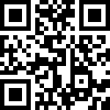https://ha.abna24.com/xdGx2