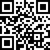 https://ha.abna24.com/xhXv6