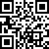 https://ha.abna24.com/x8WRF