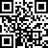 https://ha.abna24.com/xf6jC