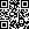 https://ha.abna24.com/xkhKQ