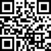 https://ha.abna24.com/xhRKD