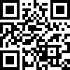 https://ha.abna24.com/xcZky