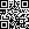 https://ha.abna24.com/xgpdh