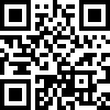 https://ha.abna24.com/xkPxv