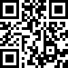https://ha.abna24.com/xjz9N