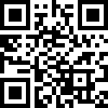 https://ha.abna24.com/xg3b4