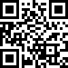 https://ha.abna24.com/xhG3k