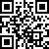 https://ha.abna24.com/xb6zD