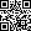 https://ha.abna24.com/x7qDz