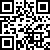 https://ha.abna24.com/xdyWf