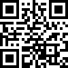 https://ha.abna24.com/xbNhB
