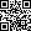 https://ha.abna24.com/xcsB6