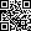 https://ha.abna24.com/xf9nC