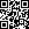 https://ha.abna24.com/xdnTL