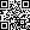 https://ha.abna24.com/xdK9w