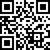 https://ha.abna24.com/xgGVN
