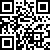 https://ha.abna24.com/xhGNs