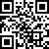 https://ha.abna24.com/xfj76