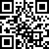 https://ha.abna24.com/xjJ5Z