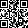 https://ha.abna24.com/xdwbp