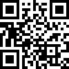https://ha.abna24.com/xdgqd