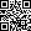 https://ha.abna24.com/xkG7N